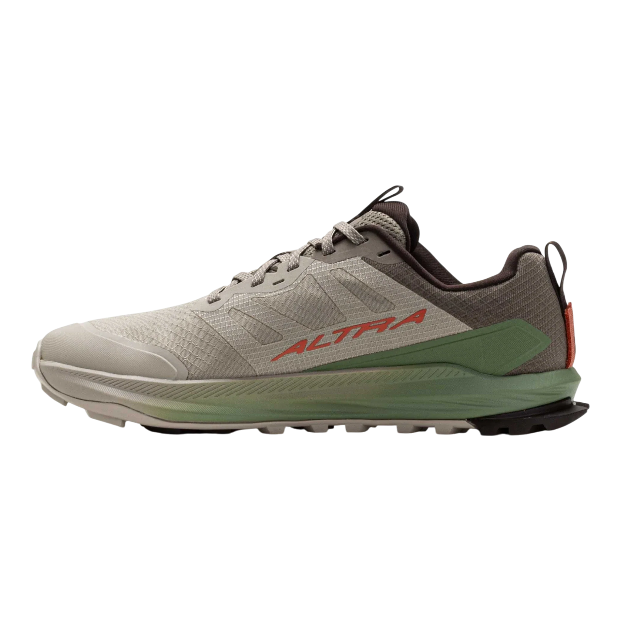 ALTRA M LONE PEAK 9 BASALT