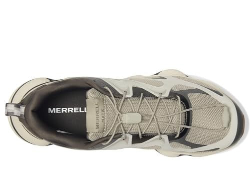 Merrell Speed Arc Matis Men's Boots — Diorite