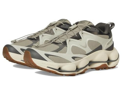 Merrell Speed Arc Matis Men's Boots — Diorite