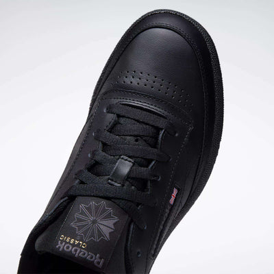Reebok Club C - 100000153