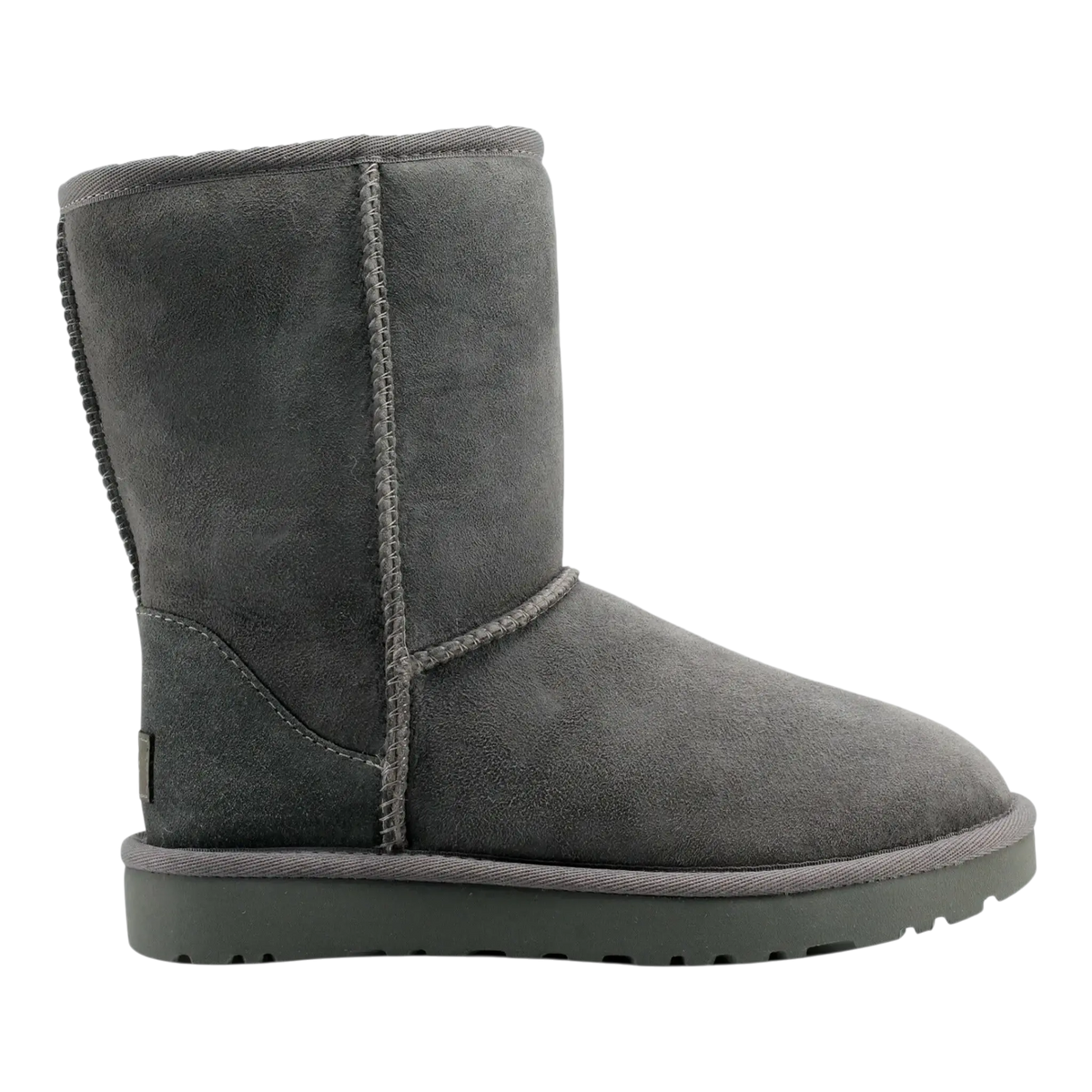 UGG Australia Classic Short II Women's Boots – product view 1