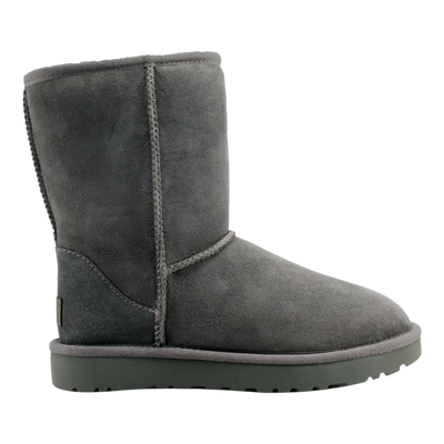 UGG Australia Classic Short II Women's Boots
