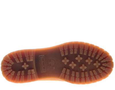 Timberland 6-Inch Premium Waterproof Women's Boots