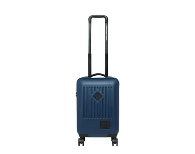 Herschel Supply Co. Trade Carry-On 34L Suitcase Navy