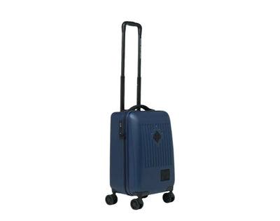 Herschel Supply Co. Trade Carry-On 34L Suitcase Navy