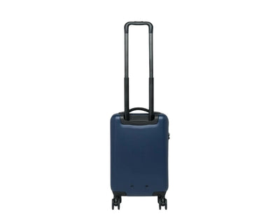Herschel Supply Co. Trade Carry-On 34L Suitcase Navy
