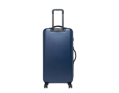 Herschel Supply Co. Trade Large Suitcase Navy