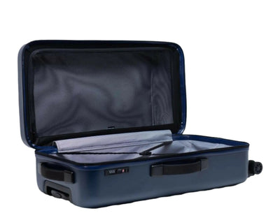 Herschel Supply Co. Trade Large Suitcase Navy