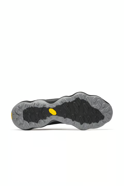 Merrell Speed Arc Matis Performance Men's Boots — Black