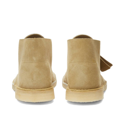 [26166662] Mens Clarks Originals DESERT BOOT X THISISNEVERTHAT