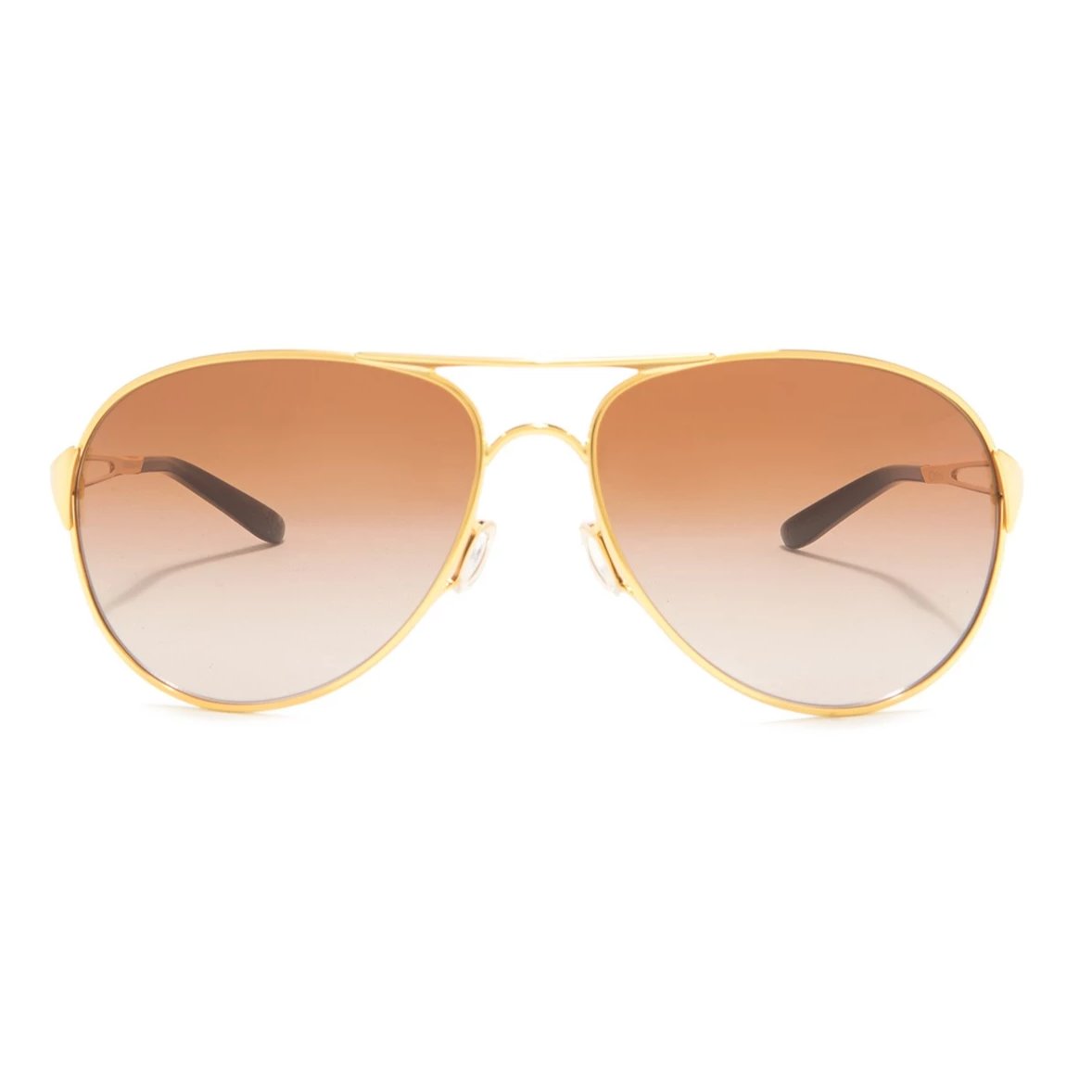 [OO4054-07] Womens Oakley Caveat Sunglasses – product view 2