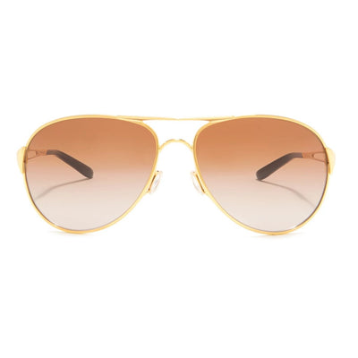 [OO4054-07] Womens Oakley Caveat Sunglasses