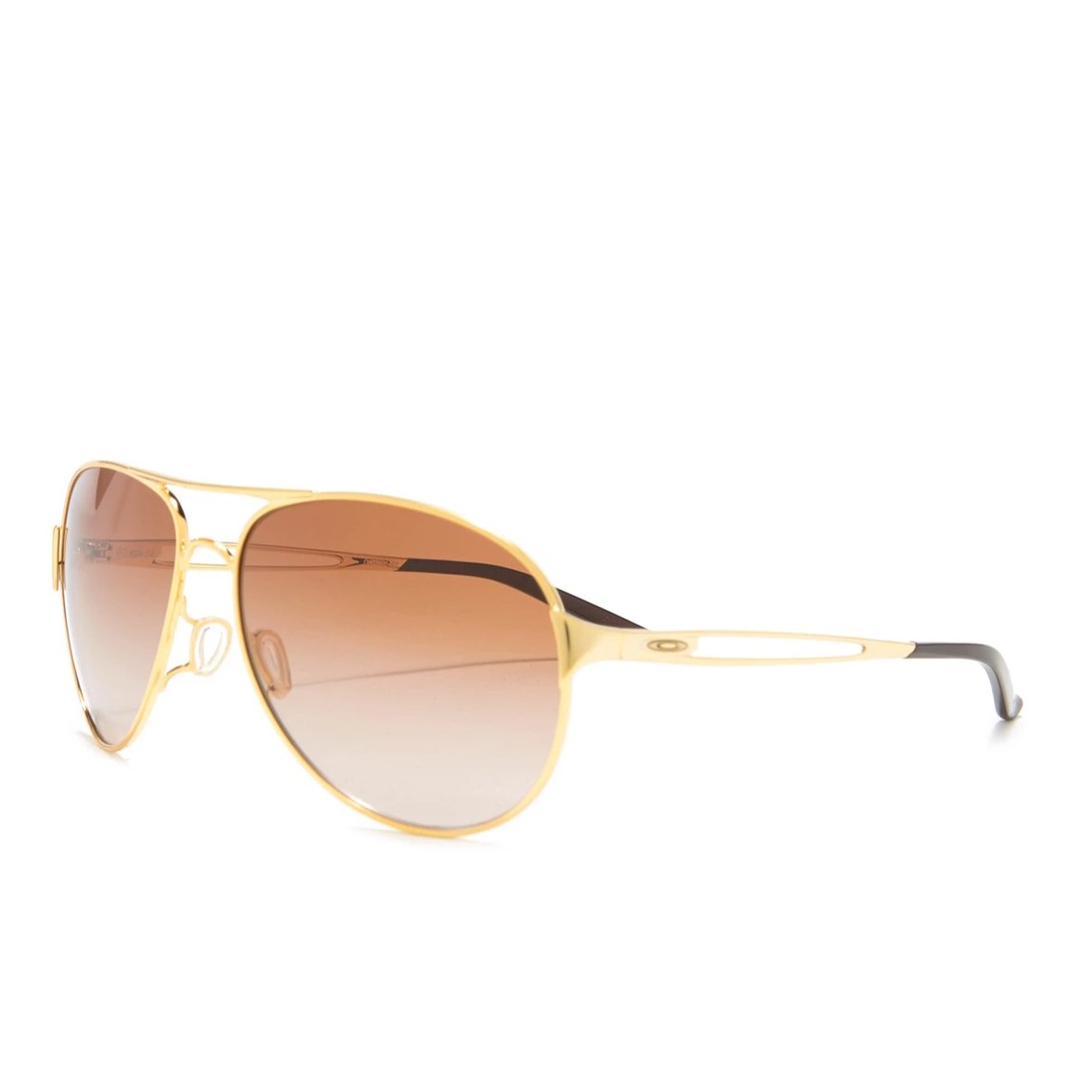 [OO4054-07] Womens Oakley Caveat Sunglasses – product view 1