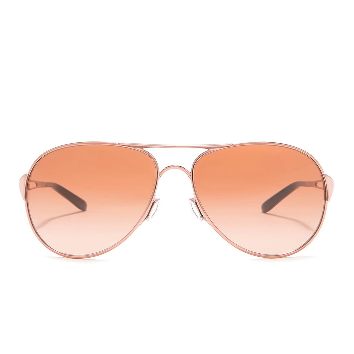 [OO4054-01] Womens Oakley Caveat Sunglasses – product view 2