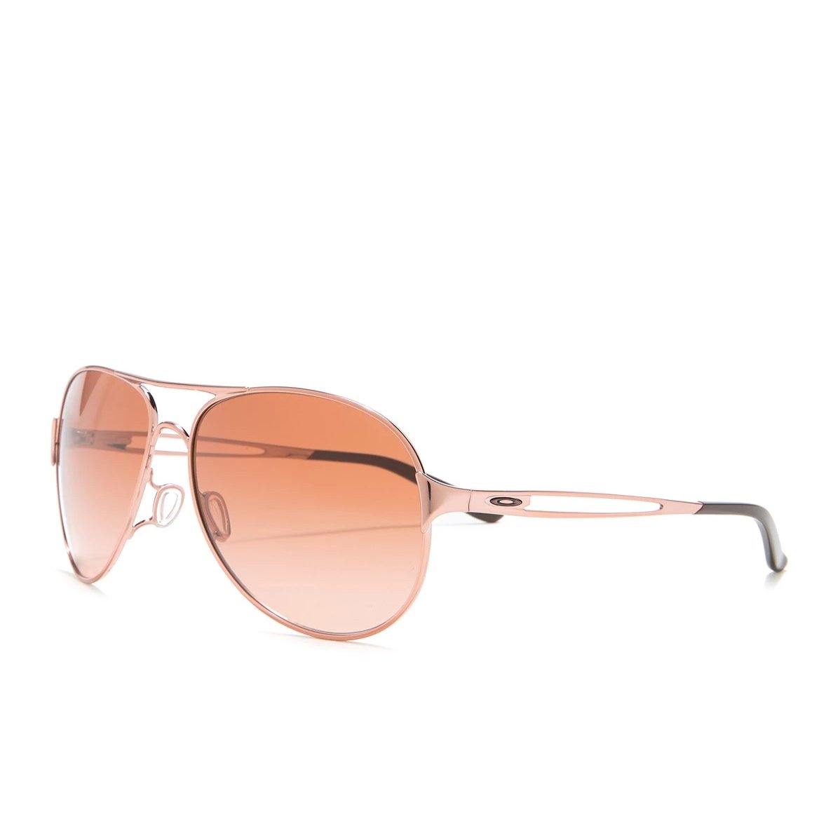 [OO4054-01] Womens Oakley Caveat Sunglasses – product view 1