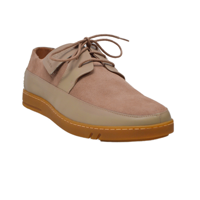 British Walkers Westminster Men's Vintage 80's Retro Lace Up Shoes view 40