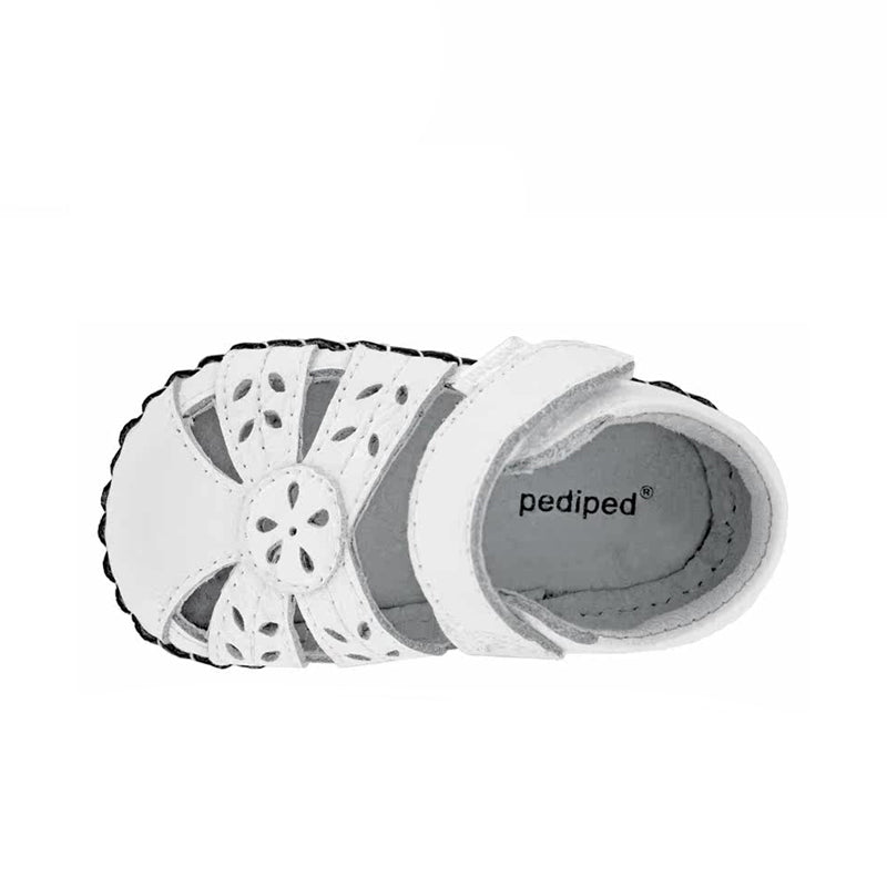 Daphne - Originals® | White