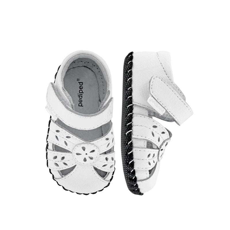 Daphne - Originals® | White