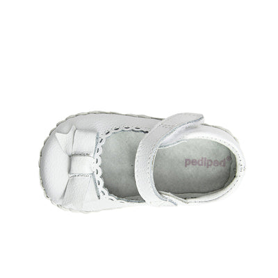 Betty - Originals® | White