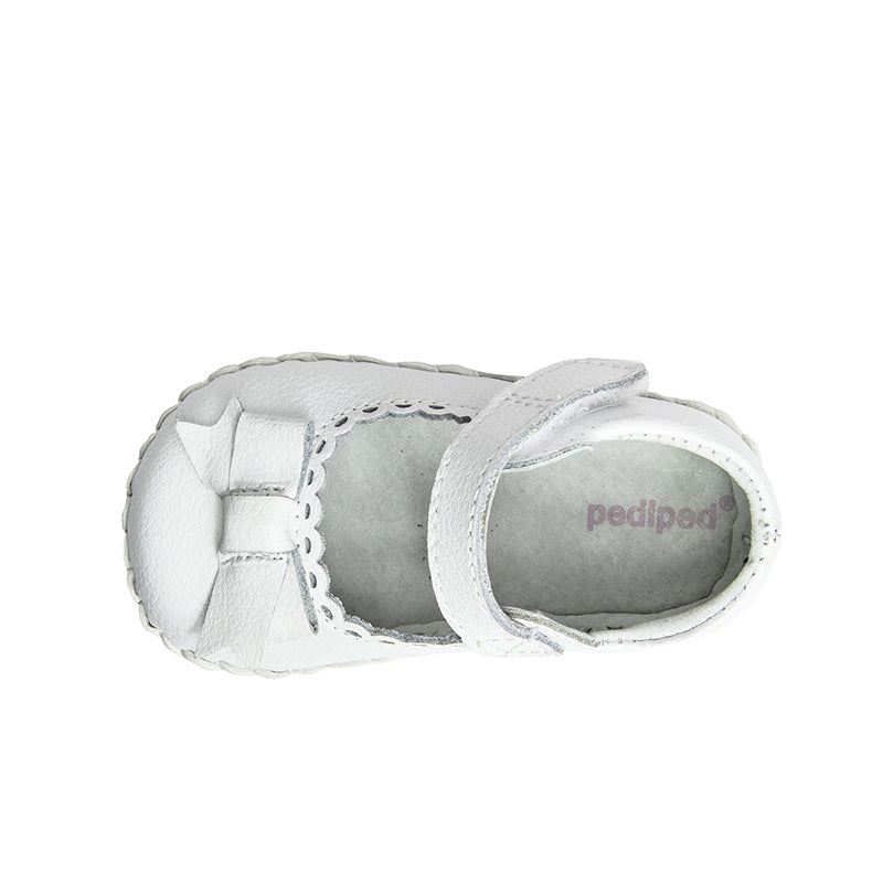 Betty - Originals® | White