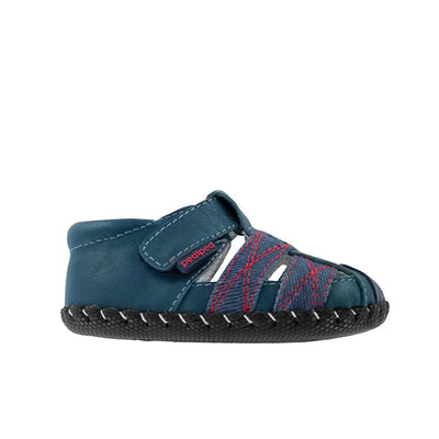Aaron - Originals® | Navy