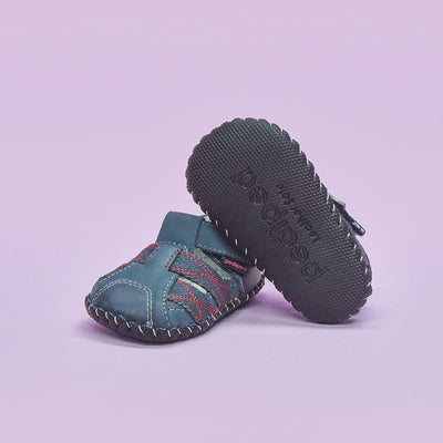 Aaron - Originals® | Navy