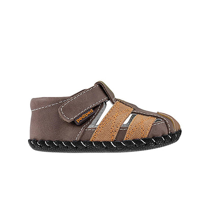 Aaron - Originals® | Brown