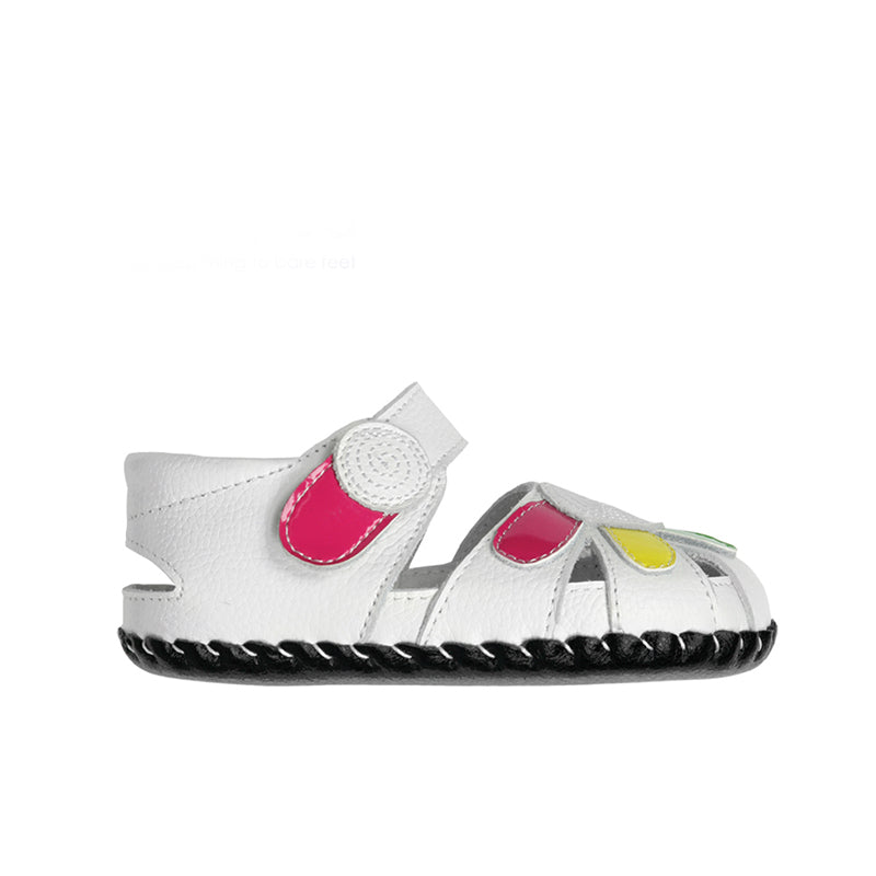 Daisy - Originals® | White Multi