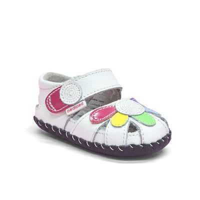 Daisy - Originals® | White Multi