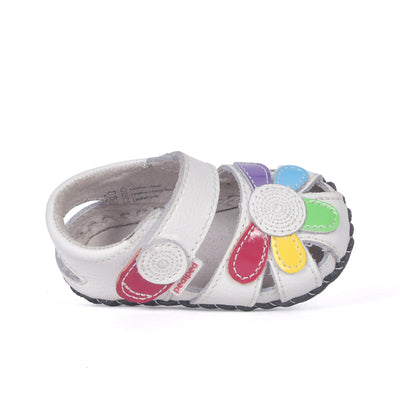 Daisy - Originals® | White Multi