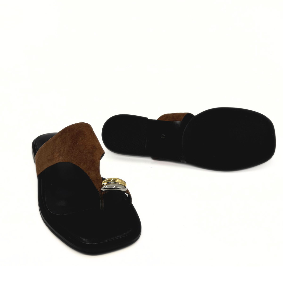 Cece Thong Sandals