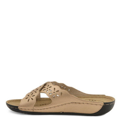 Flexus 140595 Women's Sandals — product view 15