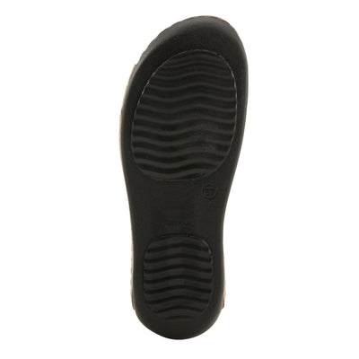 Flexus 140595 Women's Sandals — product view 19