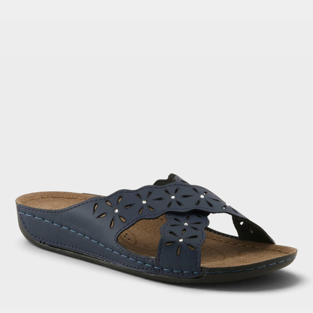 Flexus 140595 Women's Sandals — product view 1