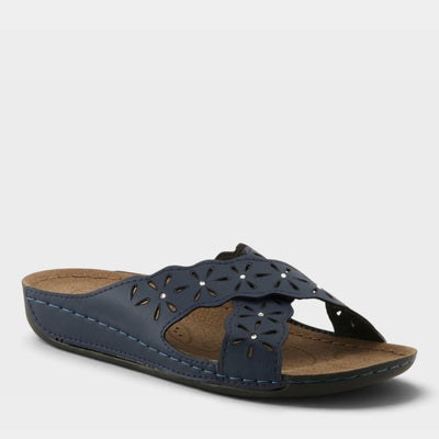 Flexus 140595 Women's Sandals — product view 1
