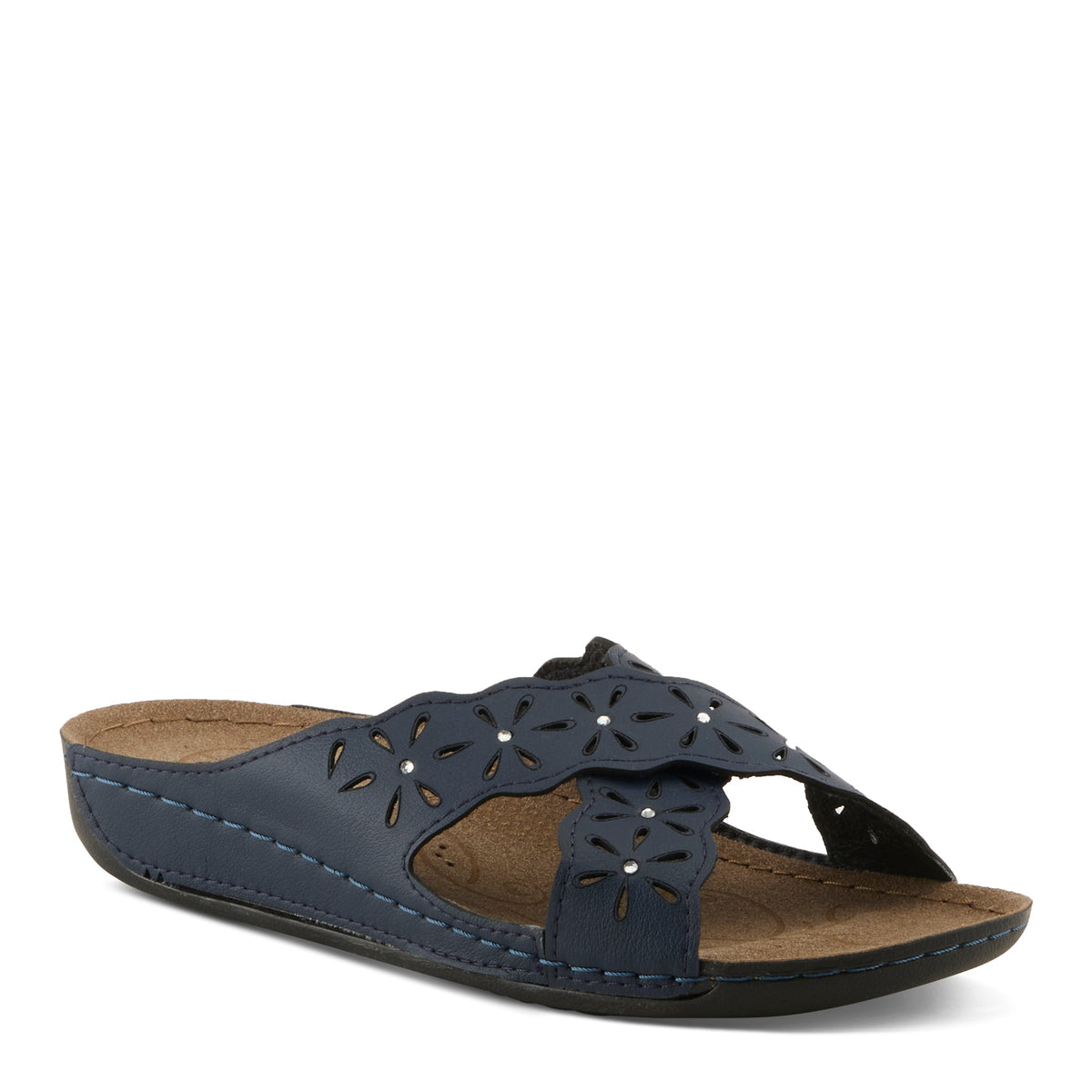 Flexus 140595 Women's Sandals — product view 2