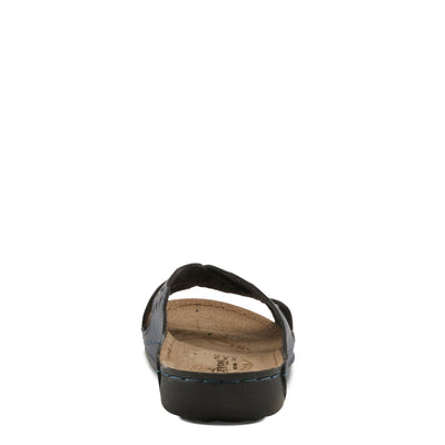 Flexus 140595 Women's Sandals — product view 5