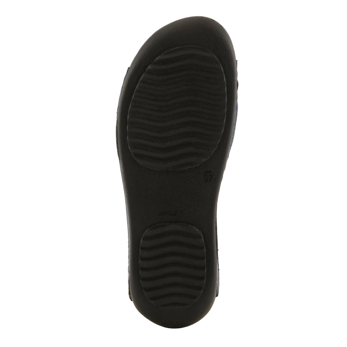 Flexus 140595 Women's Sandals — product view 7