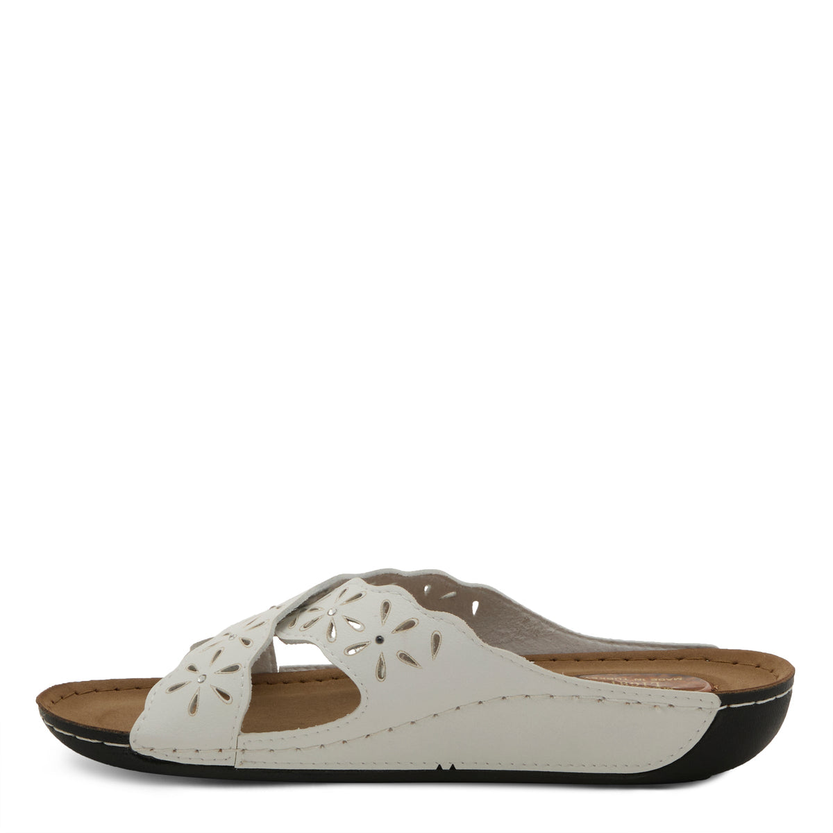 Flexus 140595 Women's Sandals — product view 9