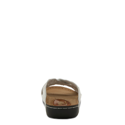 Flexus 140595 Women's Sandals — product view 11