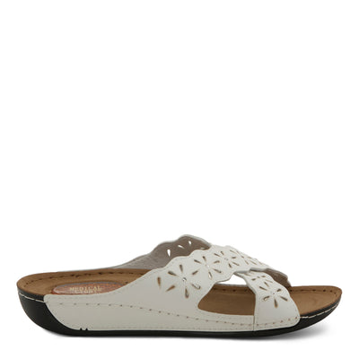 Flexus 140595 Women's Sandals — product view 12