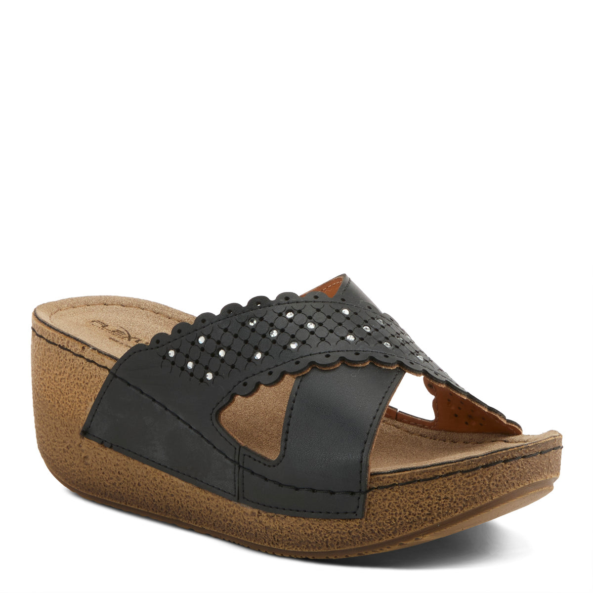 Flexus 141211 Women's Sandals — product view 10