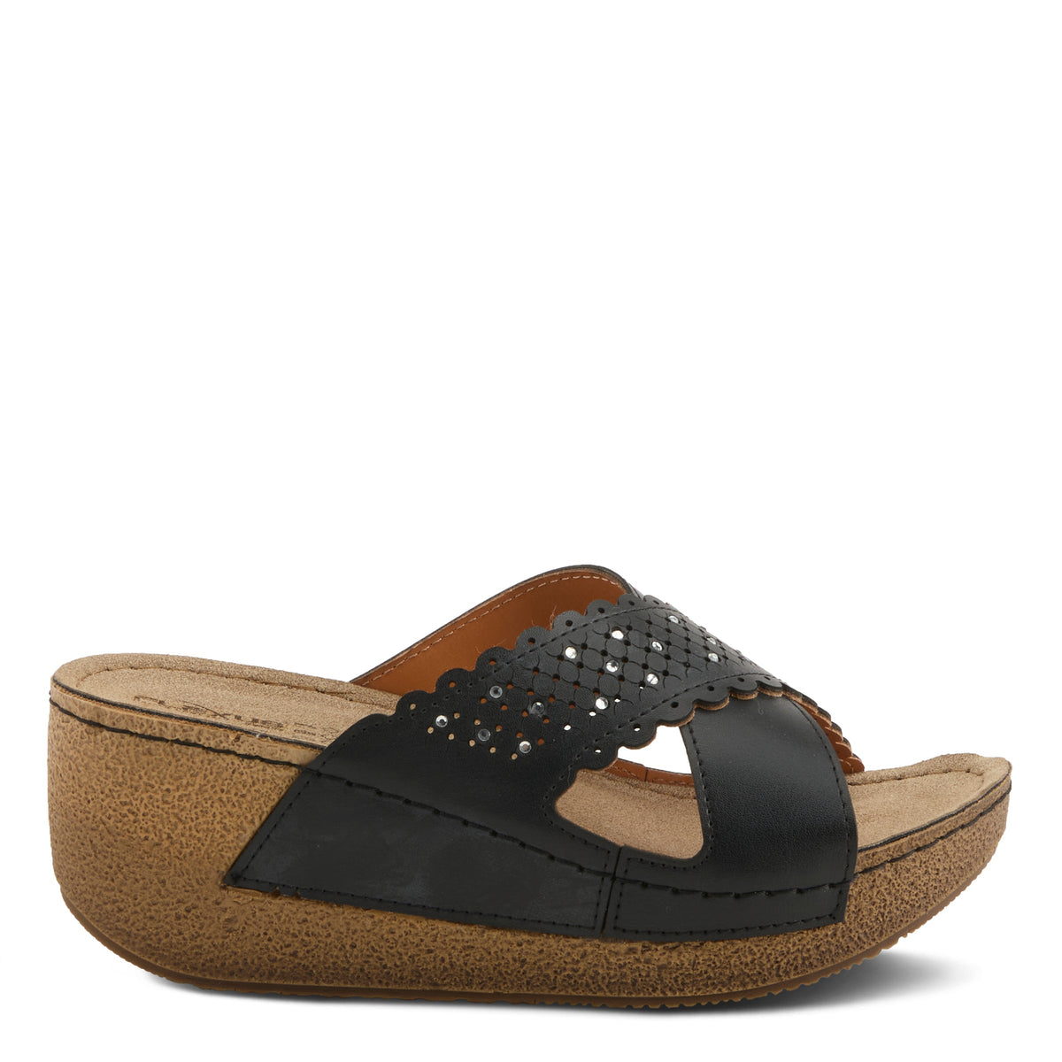 Flexus 141211 Women's Sandals — product view 14
