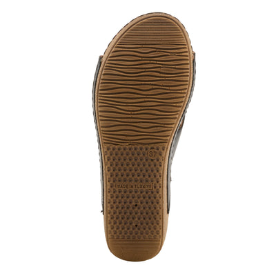 Flexus 141211 Women's Sandals — product view 15