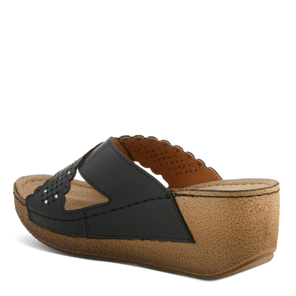 Flexus 141211 Women's Sandals — product view 16