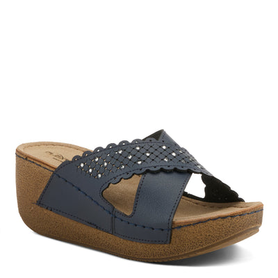 Flexus 141211 Women's Sandals — product view 3