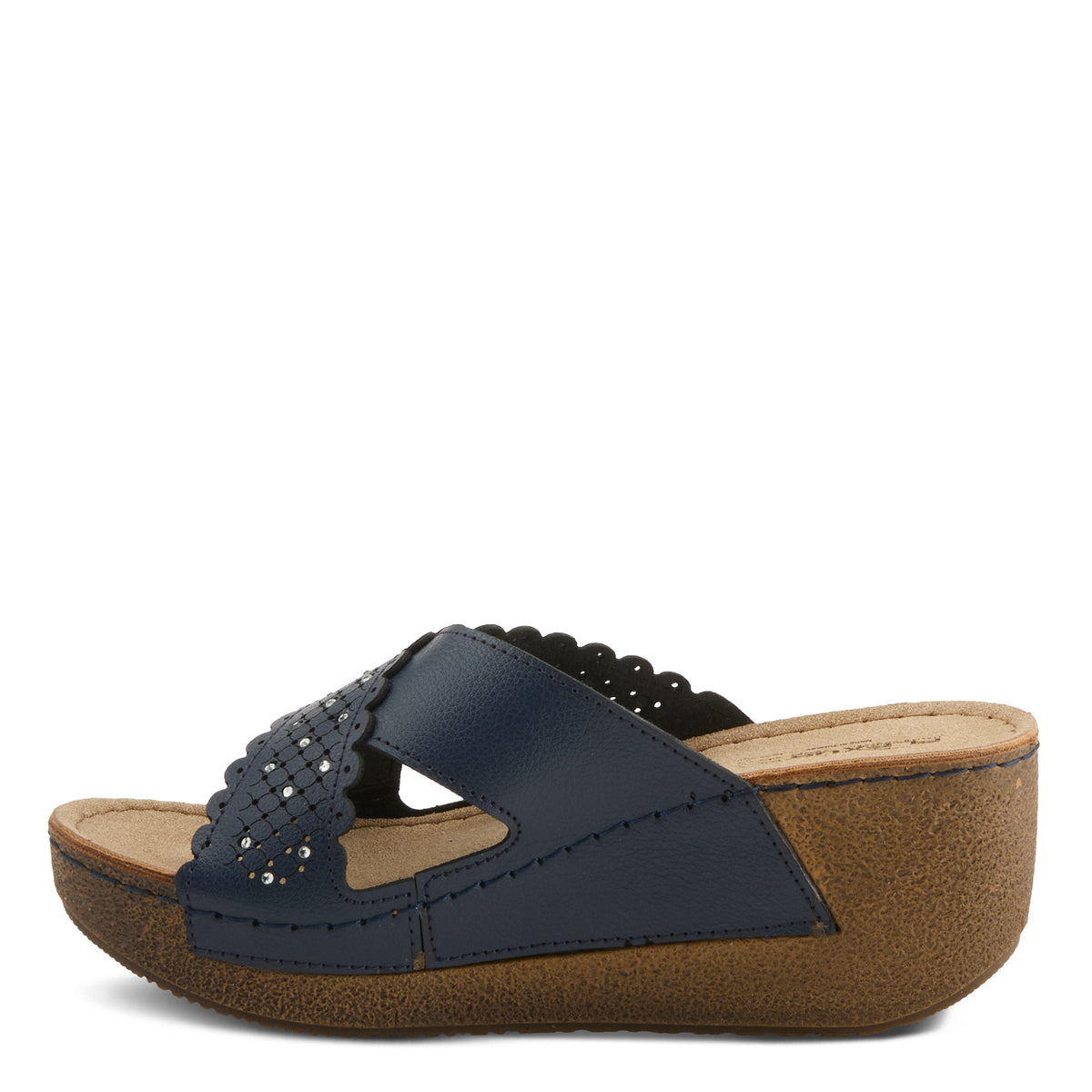 Flexus 141211 Women's Sandals — product view 4