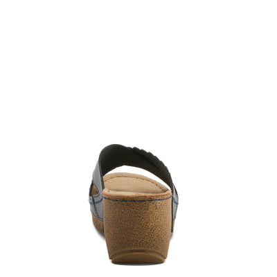 Flexus 141211 Women's Sandals — product view 6
