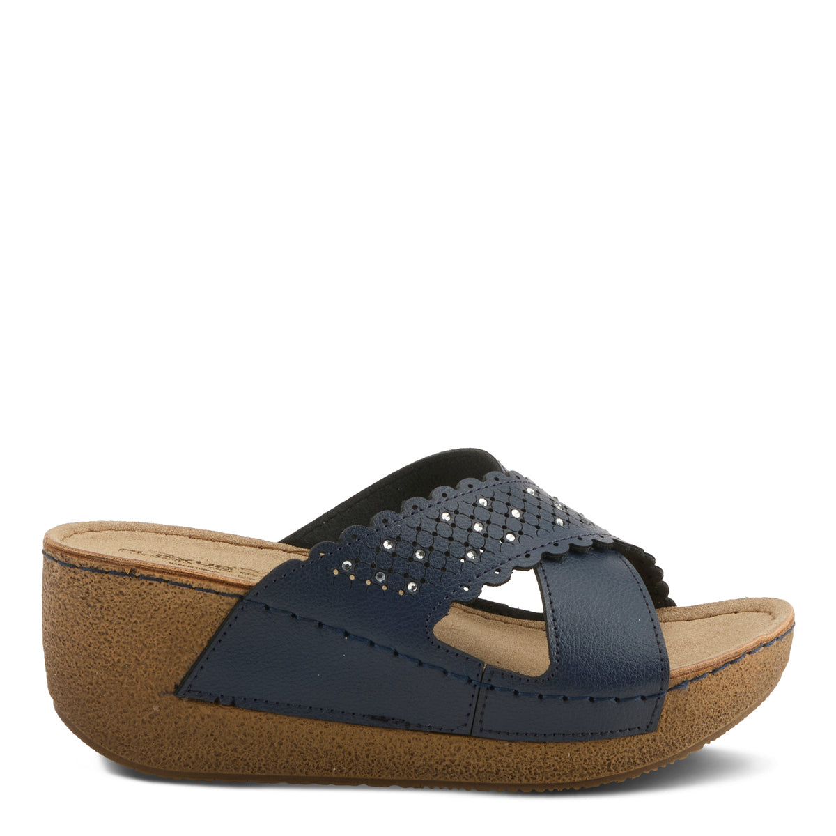 Flexus 141211 Women's Sandals — product view 7