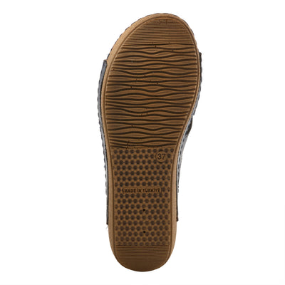 Flexus 141211 Women's Sandals — product view 8